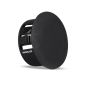 Polaris Scientific UV-PLUG Plastic Plug for Nuts
