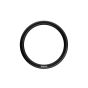 Polaris Scientific UV-SEAL Seal for Sleeve & Nut