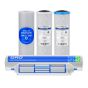 WECO VGRO-SET5-50 Filter Set