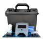 WaterLink® Spin Touch™ DW Photometer for Water Quality Testing