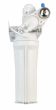 WECO HYDRA-75UV Reverse Osmosis Drinking Water Filtration System with UV Disinfection Unit