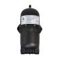 Aquatec Accumulator Tank /  Pulsation Dampener - 3/8