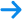 Group Image