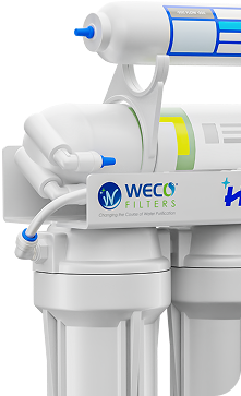 Pre-Assembled System