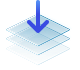 99 Percent Contaminant Removal