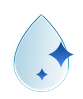 99 Percent Contaminant Removal