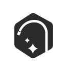 Improved RO System Performance